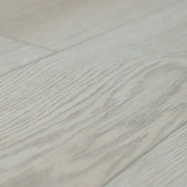 Виниловый пол Royce Ultima U1964 Дуб Рома в Кирове