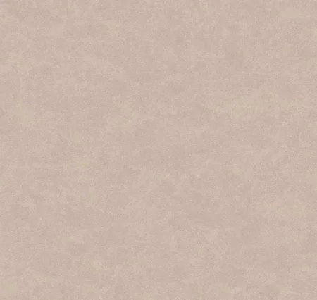 Обои Milassa Classic Estate EST9, 001 в Кирове