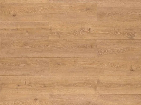 Ламинат Egger PRO 8/33 4V Large Aqua+ Дуб Уолтем натуральный EPL122 в Кирове