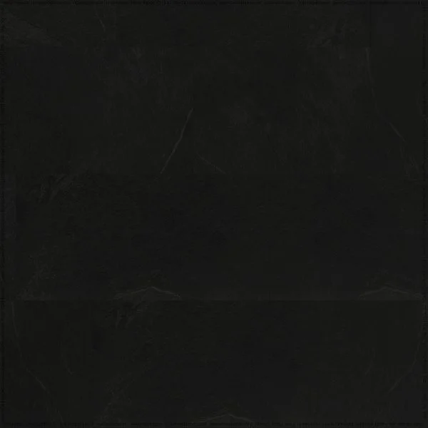 Кварц-виниловая плитка FineFloor Stone Кохем FF-1466 в Кирове