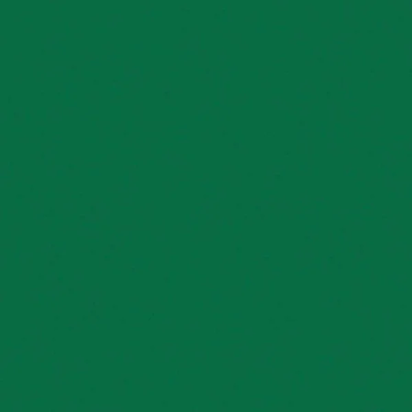 Спортивный линолеум Tarkett Omnisports Action 65 Field Green в Кирове