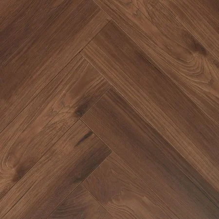 Ламинат Woodstyle Crossbow C138 Дуб Амадо в Кирове