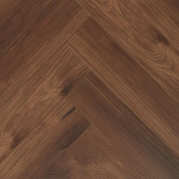 Ламинат Woodstyle Crossbow C138 Дуб Амадо в Кирове