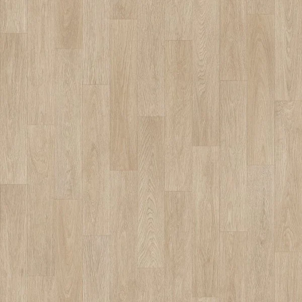 Линолеум Tarkett Acczent Pro Oren 1 4 м в Кирове