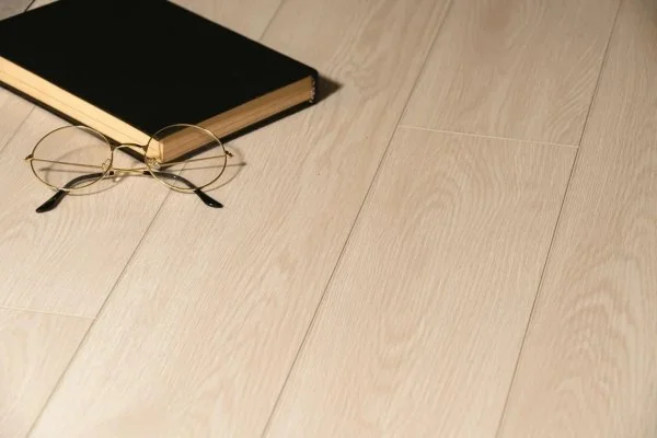 Плитка SPC Bonkeel Style 4мм Дуб Фокси в Кирове