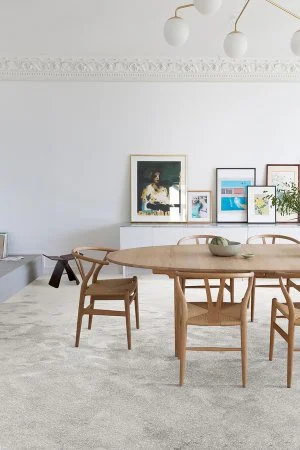 Ковровое покрытие AW Kiama 90 - (5м) в Кирове