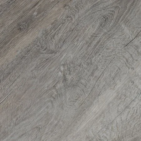 Виниловый пол Royce Ultima U1968 Дуб Маккай в Кирове