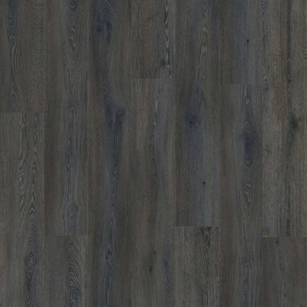 LVT-плитка Moduleo Roots Glue 0.55 EIR Galtymore Oak 86972BE в Кирове
