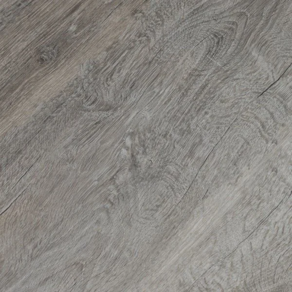 Виниловый пол Royce Ultima U1968 Дуб Маккай в Кирове