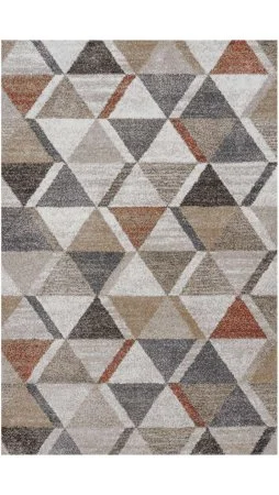 Ковер Синтелон Mondo 2,00х2,90 56EHB Прямоугольник в Кирове