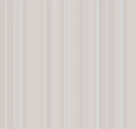 Обои Milassa Amsterdam DM 8, 001/1 в Кирове