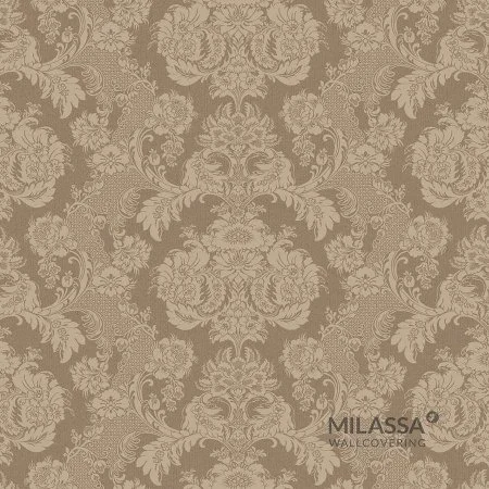Обои Milassa Gem1, 010 в Кирове