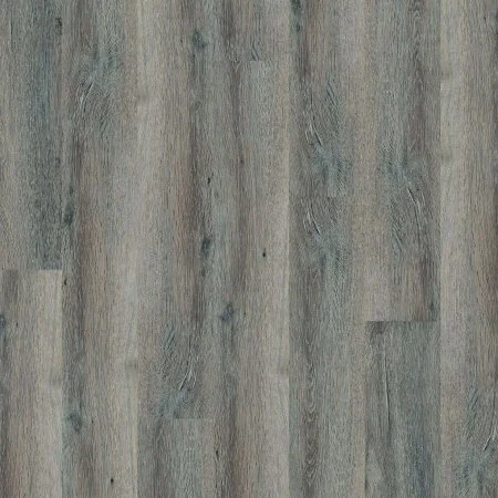 ПВХ плитка Tarkett Epic Howard Планка 152Х914 в Кирове