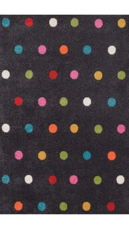 Ковер Синтелон Play 1,20x1,70 11MVM Прямоугольник в Кирове