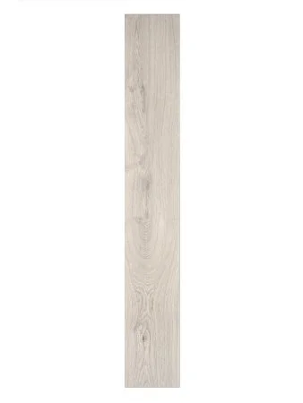 Плитка SPC Bonkeel Next 4мм 132 в Кирове