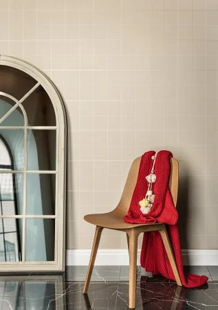 Обои Milassa Amsterdam DM 7, 003 в Кирове