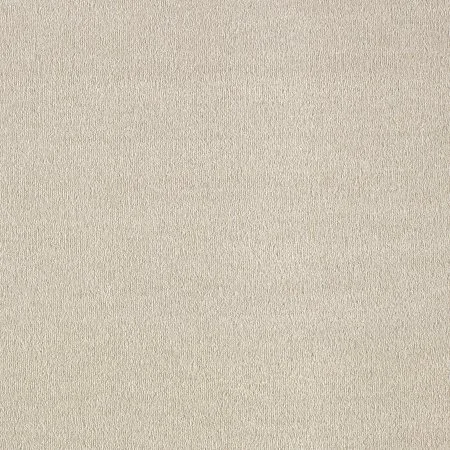 Ковровое покрытие AW Orseis 39 - (4м) в Кирове