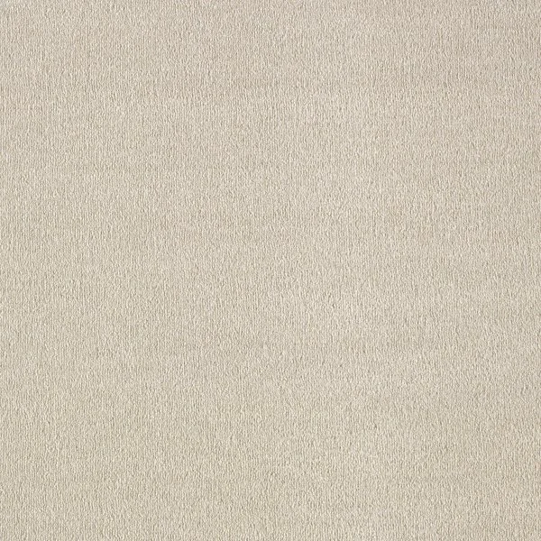 Ковровое покрытие AW Orseis 39 - (4м) в Кирове