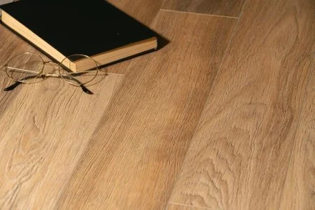 Плитка SPC Bonkeel Style 4мм Дуб Бонди в Кирове