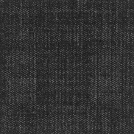 Ковровая плитка AW Mantra 99 в Кирове