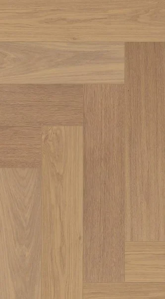 Паркетная доска Auswood Travel Herringbone Oak Amalfi в Кирове