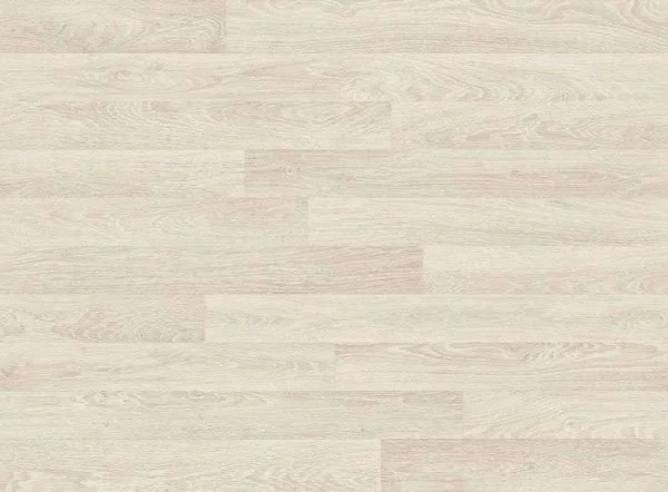 Ламинат Sunfloor 8/32 SF32T-09 Дуб Белый 2-х полосный в Кирове