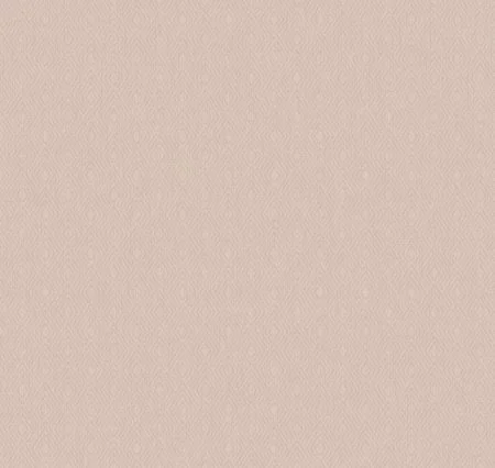 Обои Milassa Сканди Дзен JA3 003/1 в Кирове