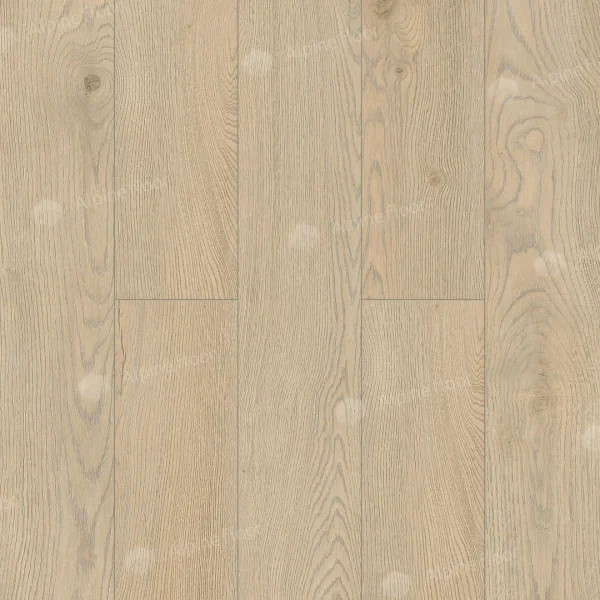 Кварц-виниловая плитка Alpine Floor Premium XL Дуб Майя ЕСО 7-27, 8 мм. 43 класс в Кирове