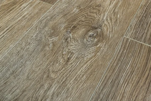 Каменно-полимерная плитка Alpine Floor Grand Sequoia Секвоя Вайпуа ECO 11-19, 4мм 43 класс в Кирове