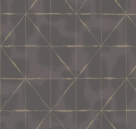 Обои Milassa Окинава OK6 011 в Кирове