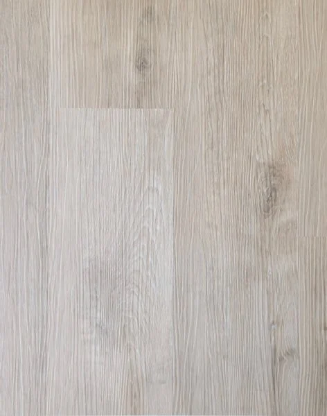 Плитка SPC Bonkeel Base 3.5мм 145 в Кирове