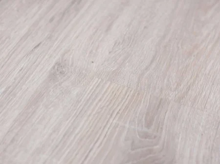 Ламинат Ламинелли Сибирь Сосна Зимняя в Кирове