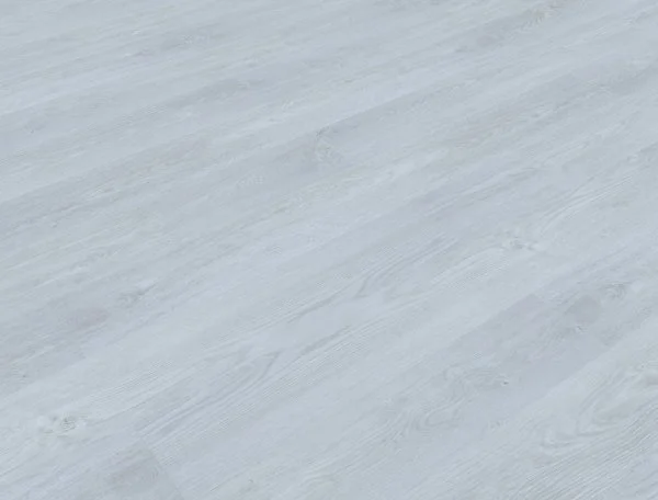 Кварц-виниловая плитка FineFloor Made In Belgium Дуб Борнем MIB-0055 в Кирове