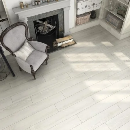 Ламинат AGT Concept Neo PRK601 Центро в Кирове