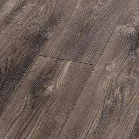 Ламинат La Moena Bellamonte LM-09 Тис Амальфи в Кирове