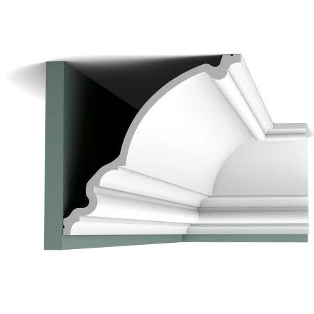 Карниз Orac C336 (271*266*2000 мм) в Кирове