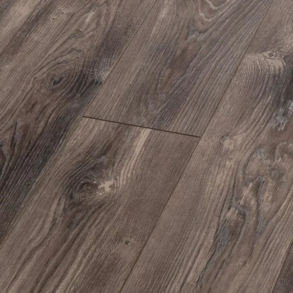 Ламинат La Moena Bellamonte LM-09 Тис Амальфи в Кирове