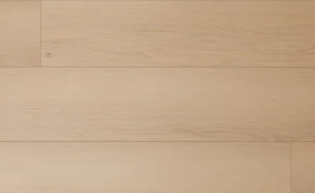 Плитка SPC Bonkeel Line 4мм 201 в Кирове