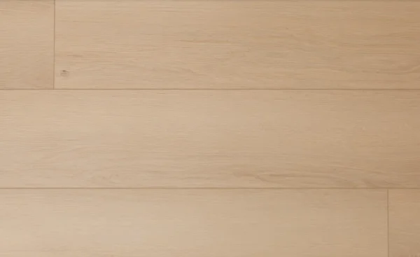 Плитка SPC Bonkeel Line 4мм 201 в Кирове