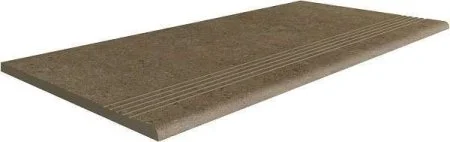 Керамогранит Italon Аурис Мока ступень (Натуральная, 30х60) в Кирове