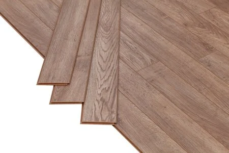 Ламинат Bonkeel Slim Wood 321 4V в Кирове