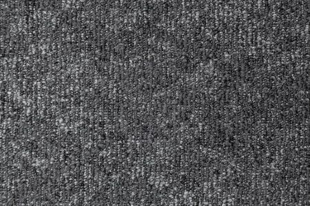 Ковровая плитка Bonkeel Shade Gref в Кирове