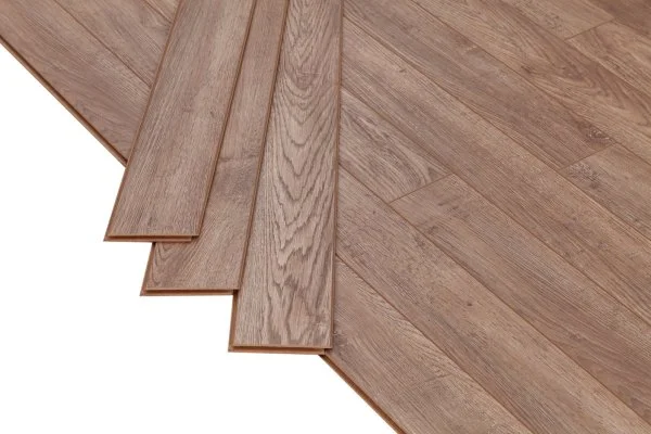 Ламинат Bonkeel Slim Wood 321 4V в Кирове