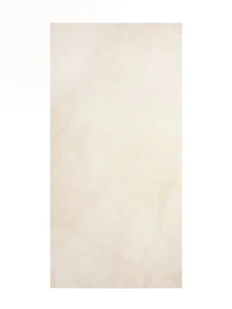 Плитка SPC Bonkeel TiXL 4мм 505 в Кирове