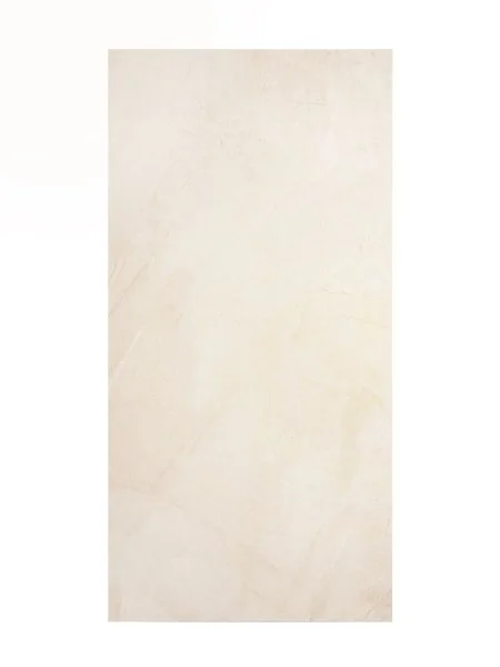 Плитка SPC Bonkeel TiXL 4мм 505 в Кирове