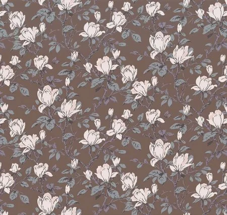 Обои Milassa Mirabelle MR1, 012 в Кирове