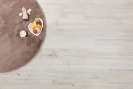 Ламинат Bonkeel Slim Wood 102 4V Mini в Кирове