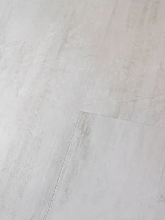 Плитка SPC Bonkeel TiXL 4мм 507 в Кирове