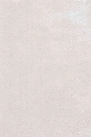 Ковер Синтелон Toscana 1,40х2,00 01WWW Прямоугольник в Кирове