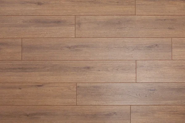 Ламинат Bonkeel Nord Wood 331 4V mini в Кирове